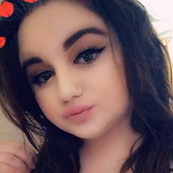 breonna_tringes